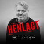 Andy Larsgaard